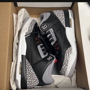 Black cement 3